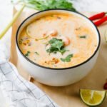 Best Thai Green Curry Paste Recipe