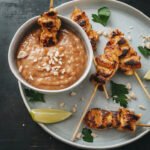 How many pints in a quart?