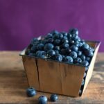 What Exactly Is in Bisquick?