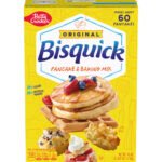 How many pints in a quart?