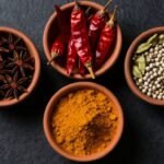 How Many Tablespoons in a Quarter Cup of Butter?