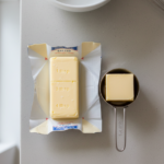 What is Mei Fun? A Guide to Rice Noodles