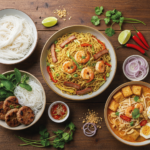 How Many Tablespoons in a Quarter Cup of Butter?